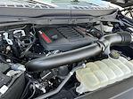 2021 Ford F-150 SuperCrew Cab 4x4 Pickup for sale #MFC21576 - photo 25