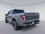 2021 Ford F-150 SuperCrew Cab 4x4 Pickup for sale #MFC21576 - photo 2