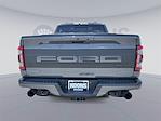 2021 Ford F-150 SuperCrew Cab 4x4 Pickup for sale #MFC21576 - photo 4