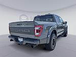 2021 Ford F-150 SuperCrew Cab 4x4 Pickup for sale #MFC21576 - photo 5