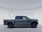 2021 Ford F-150 SuperCrew Cab 4x4 Pickup for sale #MFC21576 - photo 6