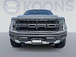 2021 Ford F-150 SuperCrew Cab 4x4 Pickup for sale #MFC21576 - photo 8
