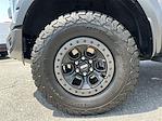 2021 Ford F-150 SuperCrew Cab 4x4 Pickup for sale #MFC21576 - photo 9