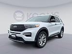 2021 Ford Explorer 4WD SUV for sale #MGB64934 - photo 1