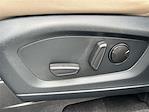 2021 Ford Explorer 4WD SUV for sale #MGB64934 - photo 10