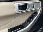 2021 Ford Explorer 4WD SUV for sale #MGB64934 - photo 11