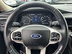 2021 Ford Explorer 4WD SUV for sale #MGB64934 - photo 12