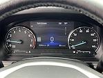 2021 Ford Explorer 4WD SUV for sale #MGB64934 - photo 13