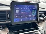 2021 Ford Explorer 4WD SUV for sale #MGB64934 - photo 14