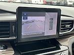 2021 Ford Explorer 4WD SUV for sale #MGB64934 - photo 15