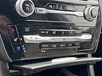 2021 Ford Explorer 4WD SUV for sale #MGB64934 - photo 17