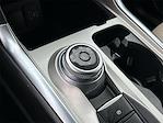 2021 Ford Explorer 4WD SUV for sale #MGB64934 - photo 18