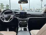 2021 Ford Explorer 4WD SUV for sale #MGB64934 - photo 19