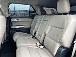 2021 Ford Explorer 4WD SUV for sale #MGB64934 - photo 20