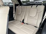 2021 Ford Explorer 4WD SUV for sale #MGB64934 - photo 21