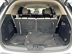 2021 Ford Explorer 4WD SUV for sale #MGB64934 - photo 22