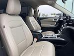 2021 Ford Explorer 4WD SUV for sale #MGB64934 - photo 23