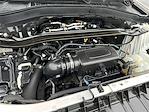 2021 Ford Explorer 4WD SUV for sale #MGB64934 - photo 24