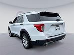 2021 Ford Explorer 4WD SUV for sale #MGB64934 - photo 2