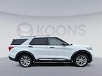 2021 Ford Explorer 4WD SUV for sale #MGB64934 - photo 5