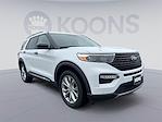 2021 Ford Explorer 4WD SUV for sale #MGB64934 - photo 6