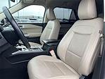 2021 Ford Explorer 4WD SUV for sale #MGB64934 - photo 9