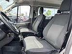 2021 Ford Transit 250 Low Roof RWD Crew Van for sale #MKA02394 - photo 11