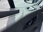 2021 Ford Transit 250 Low Roof RWD Crew Van for sale #MKA02394 - photo 12