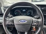 2021 Ford Transit 250 Low Roof RWD Crew Van for sale #MKA02394 - photo 13