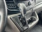 2021 Ford Transit 250 Low Roof RWD Crew Van for sale #MKA02394 - photo 18