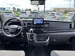2021 Ford Transit 250 Low Roof RWD Crew Van for sale #MKA02394 - photo 19