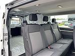 2021 Ford Transit 250 Low Roof RWD Crew Van for sale #MKA02394 - photo 20