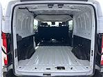 2021 Ford Transit 250 Low Roof RWD Crew Van for sale #MKA02394 - photo 2