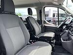 2021 Ford Transit 250 Low Roof RWD Crew Van for sale #MKA02394 - photo 21