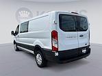 2021 Ford Transit 250 Low Roof RWD Crew Van for sale #MKA02394 - photo 6