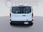2021 Ford Transit 250 Low Roof RWD Crew Van for sale #MKA02394 - photo 3