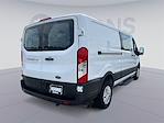 2021 Ford Transit 250 Low Roof RWD Crew Van for sale #MKA02394 - photo 5