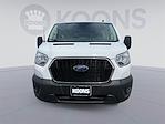 2021 Ford Transit 250 Low Roof RWD Crew Van for sale #MKA02394 - photo 9
