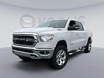 2021 Ram 1500 Crew Cab 4x4 Pickup for sale #MN695790 - photo 1