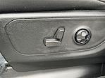 2021 Ram 1500 Crew Cab 4x4 Pickup for sale #MN695790 - photo 11