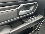 2021 Ram 1500 Crew Cab 4x4 Pickup for sale #MN695790 - photo 12