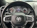 2021 Ram 1500 Crew Cab 4x4 Pickup for sale #MN695790 - photo 13