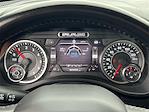 2021 Ram 1500 Crew Cab 4x4 Pickup for sale #MN695790 - photo 14