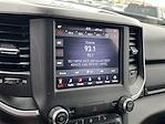 2021 Ram 1500 Crew Cab 4x4 Pickup for sale #MN695790 - photo 15