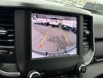 2021 Ram 1500 Crew Cab 4x4 Pickup for sale #MN695790 - photo 16