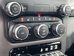 2021 Ram 1500 Crew Cab 4x4 Pickup for sale #MN695790 - photo 17