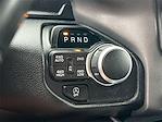 2021 Ram 1500 Crew Cab 4x4 Pickup for sale #MN695790 - photo 18