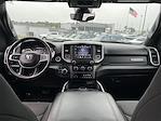 2021 Ram 1500 Crew Cab 4x4 Pickup for sale #MN695790 - photo 19