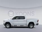 2021 Ram 1500 Crew Cab 4x4 Pickup for sale #MN695790 - photo 3