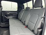 2021 Ram 1500 Crew Cab 4x4 Pickup for sale #MN695790 - photo 20